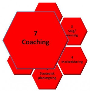 7 Coaching